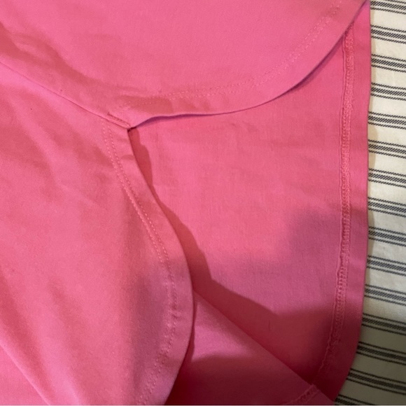 Pink skirt - Picture 3 of 3
